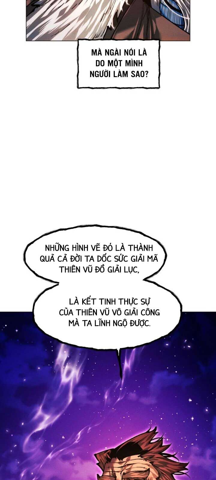 Chuyển Sinh Vào Thế Giới Võ Lâm [Chap 131-142] - Page 70