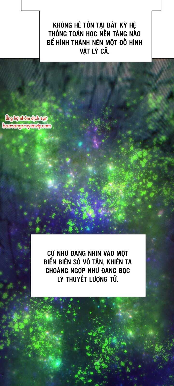 Chuyển Sinh Vào Thế Giới Võ Lâm [Chap 131-142] - Page 73