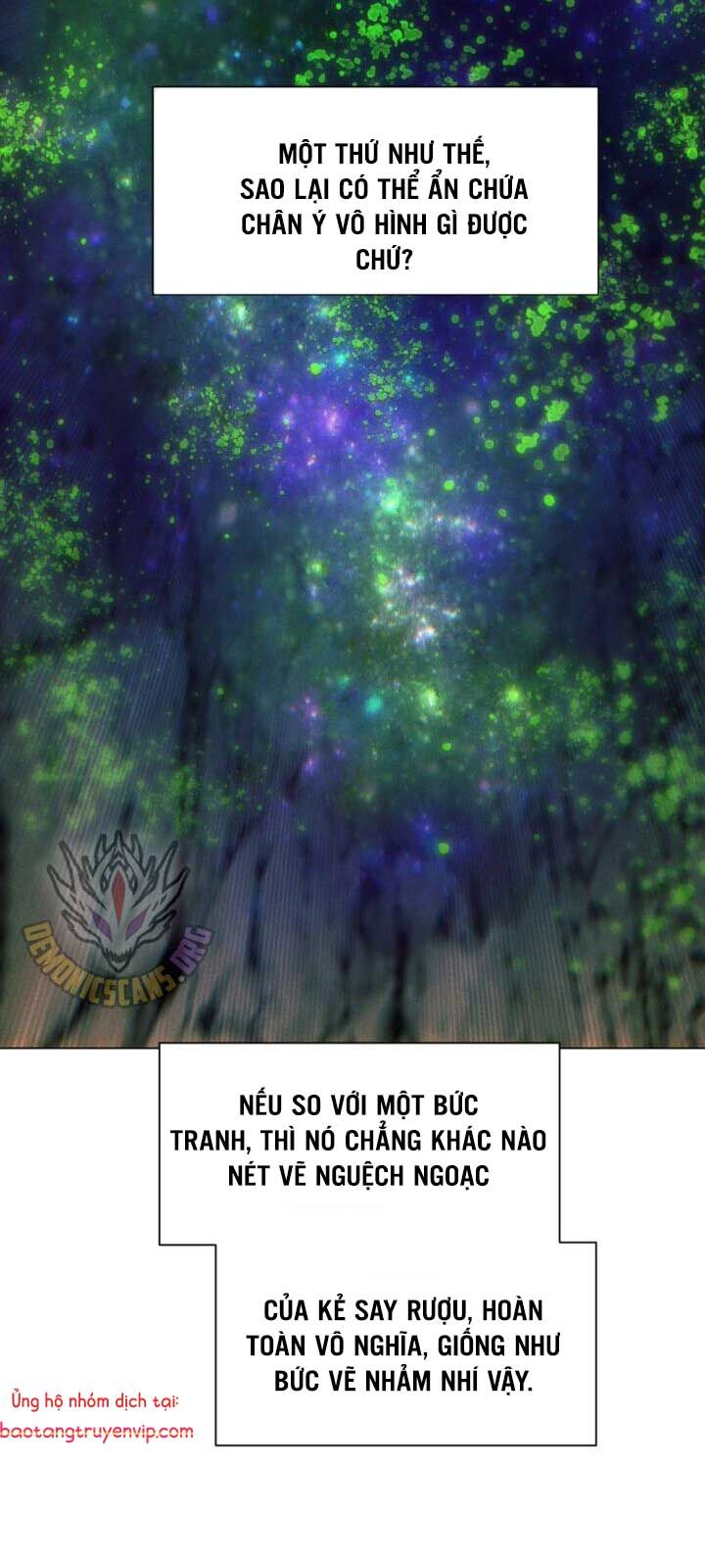 Chuyển Sinh Vào Thế Giới Võ Lâm [Chap 131-142] - Page 74