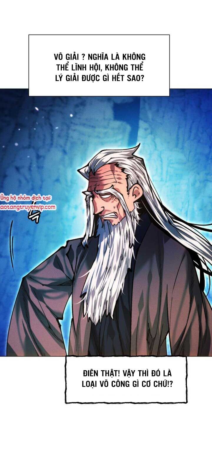 Chuyển Sinh Vào Thế Giới Võ Lâm [Chap 131-142] - Page 77