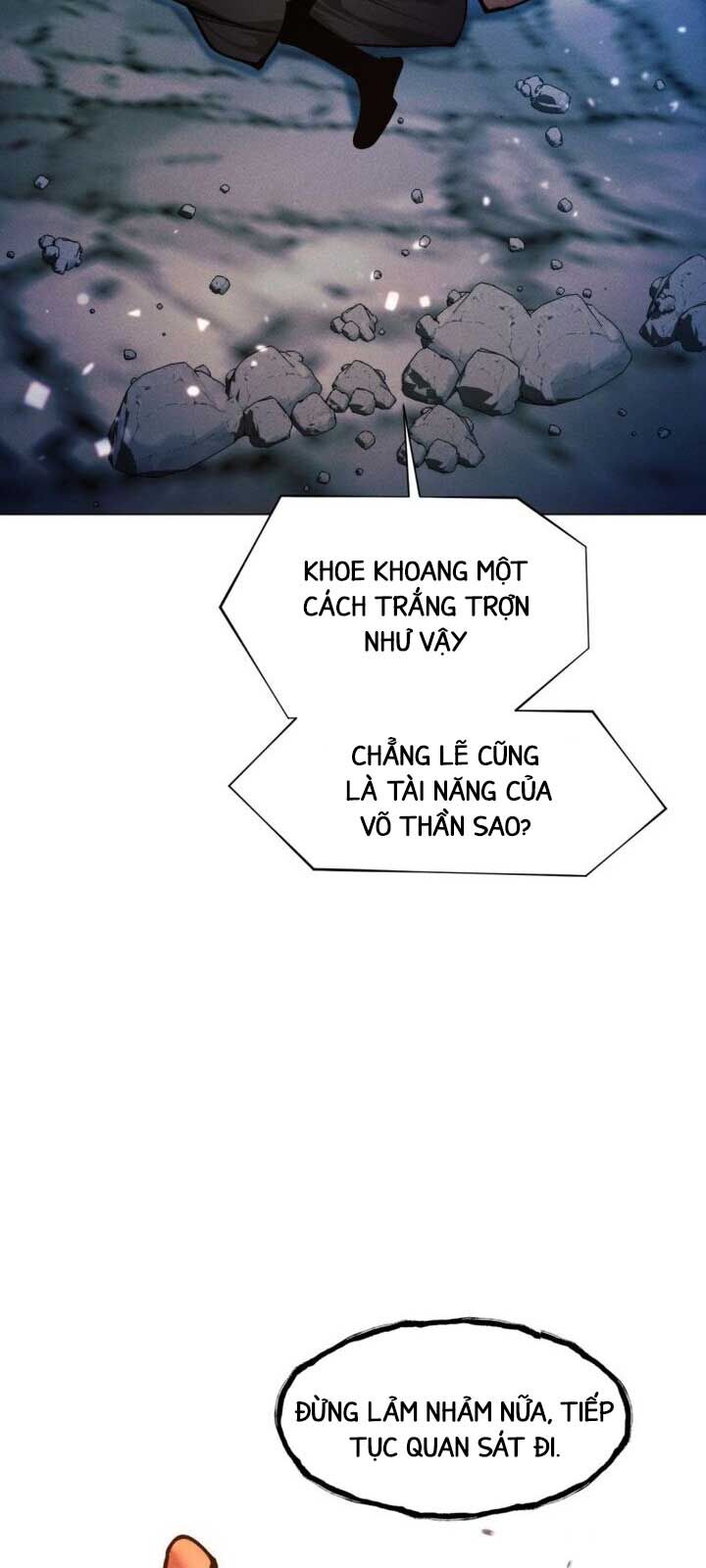 Chuyển Sinh Vào Thế Giới Võ Lâm [Chap 131-142] - Page 79