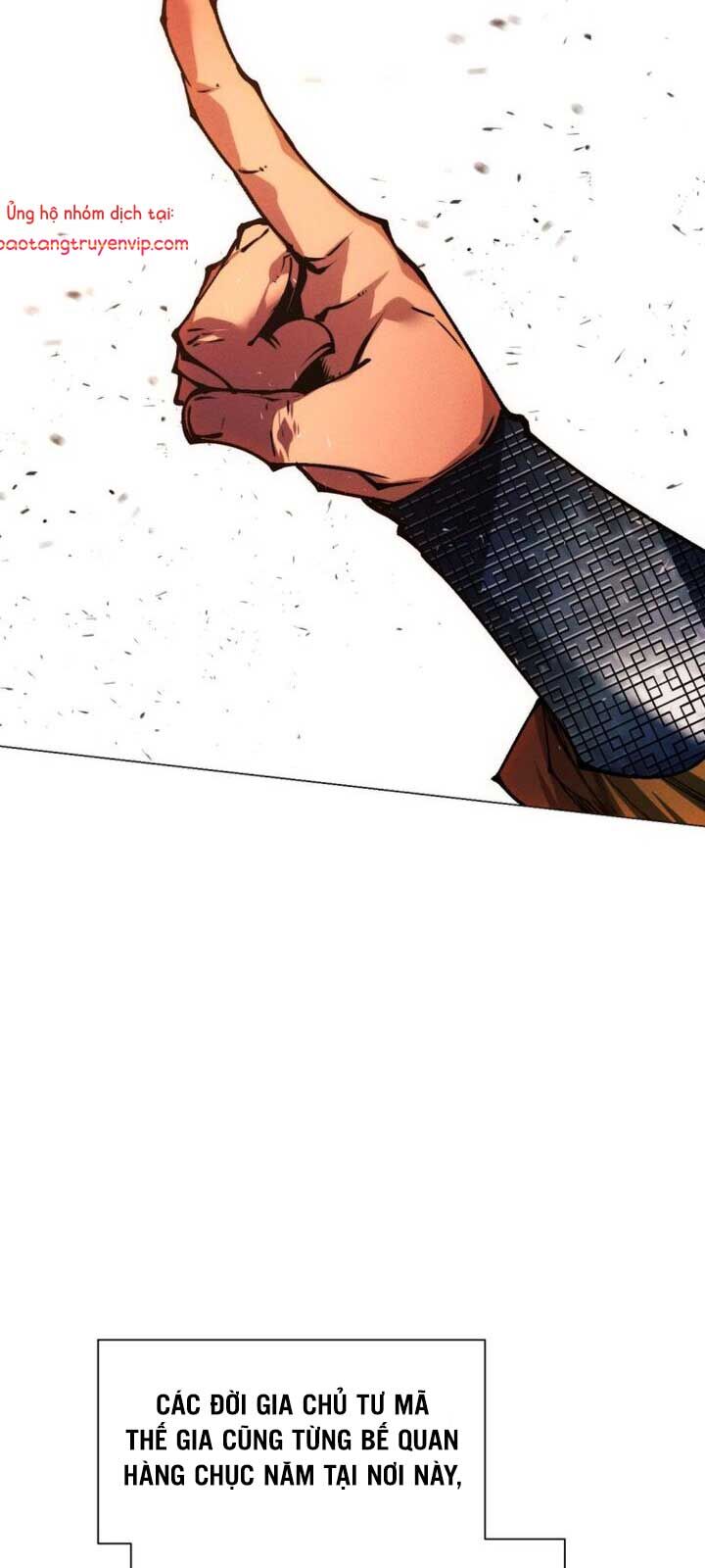 Chuyển Sinh Vào Thế Giới Võ Lâm [Chap 131-142] - Page 80