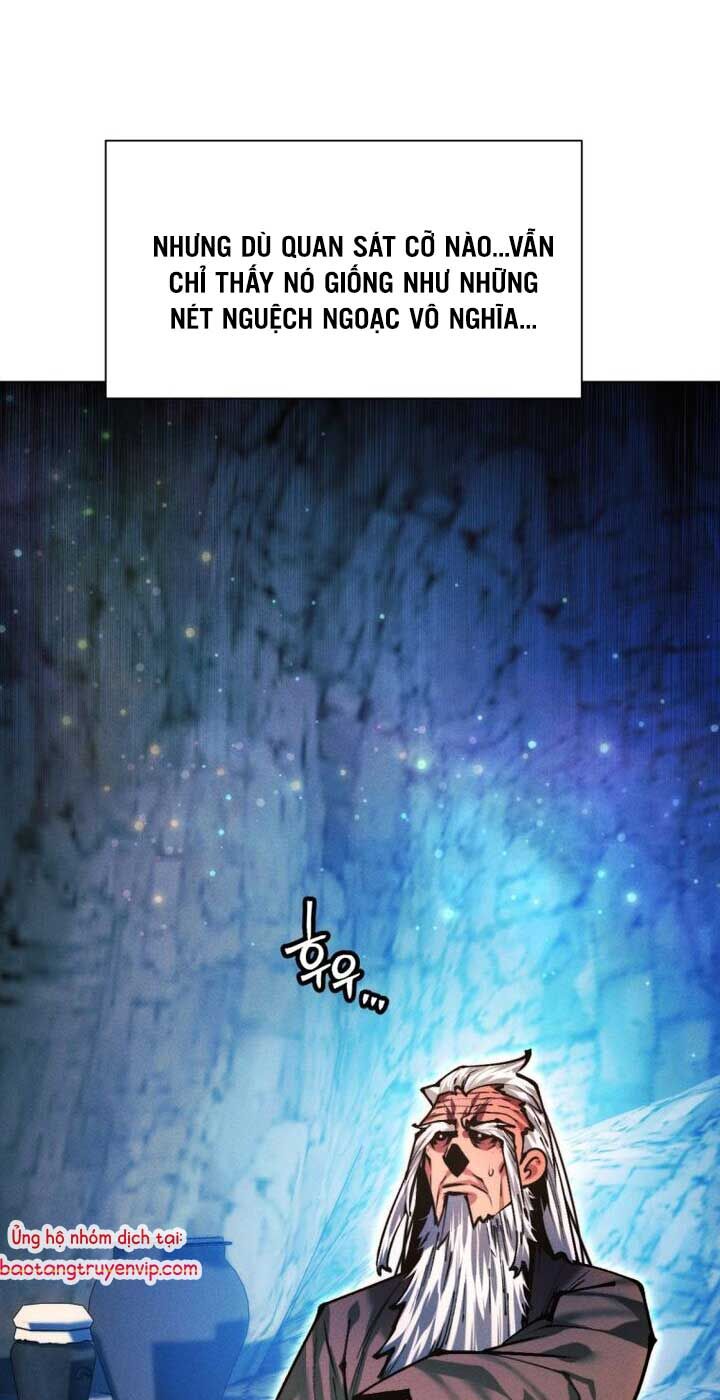 Chuyển Sinh Vào Thế Giới Võ Lâm [Chap 131-142] - Page 84