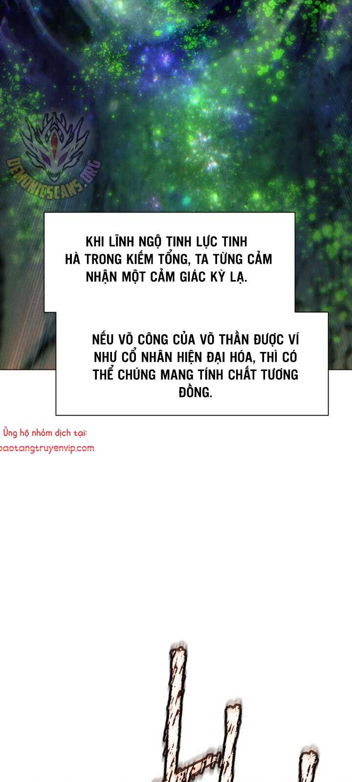 Chuyển Sinh Vào Thế Giới Võ Lâm [Chap 131-142] - Page 88