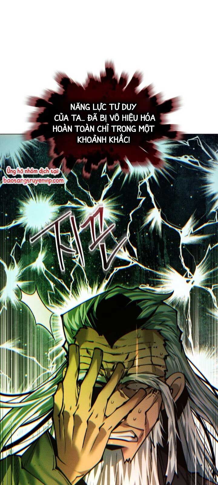 Chuyển Sinh Vào Thế Giới Võ Lâm [Chap 131-142] - Page 90