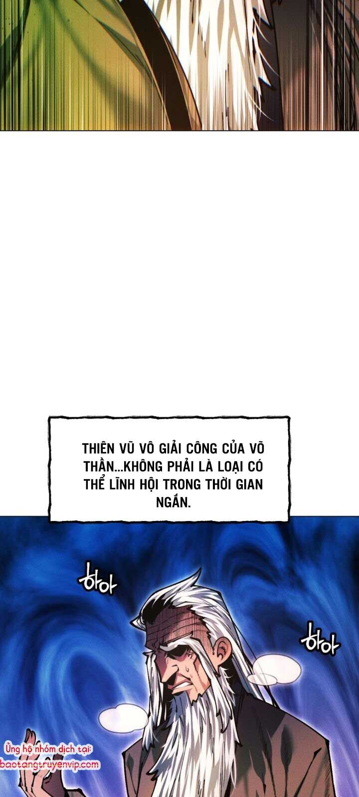 Chuyển Sinh Vào Thế Giới Võ Lâm [Chap 131-142] - Page 91