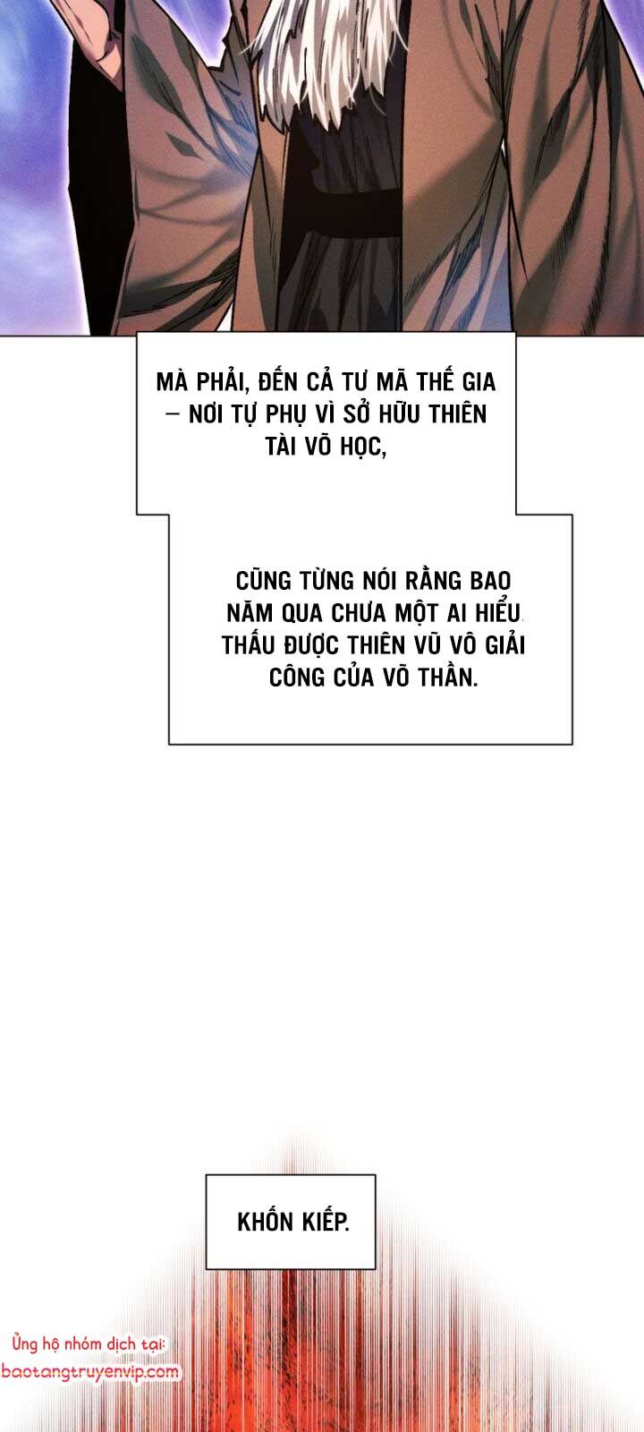 Chuyển Sinh Vào Thế Giới Võ Lâm [Chap 131-142] - Page 92