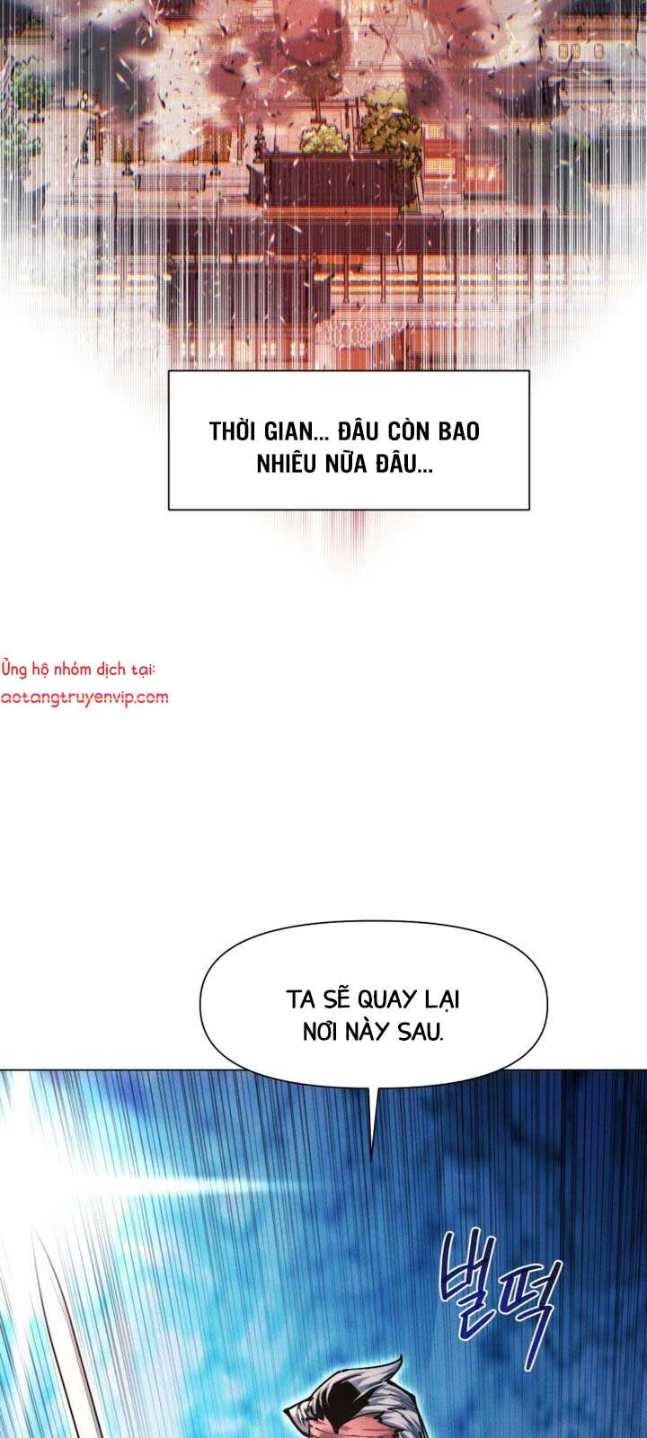 Chuyển Sinh Vào Thế Giới Võ Lâm [Chap 131-142] - Page 94