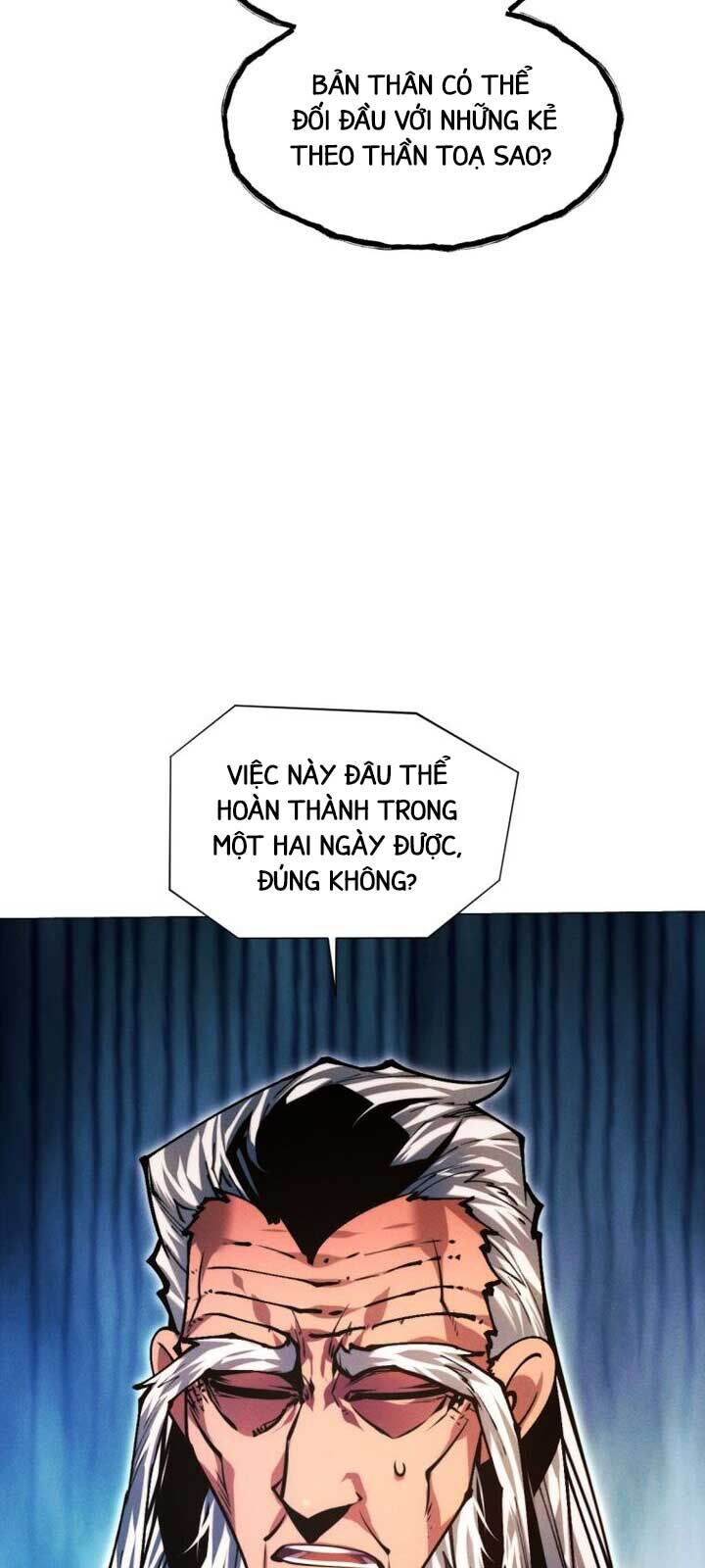 Chuyển Sinh Vào Thế Giới Võ Lâm [Chap 131-142] - Page 96