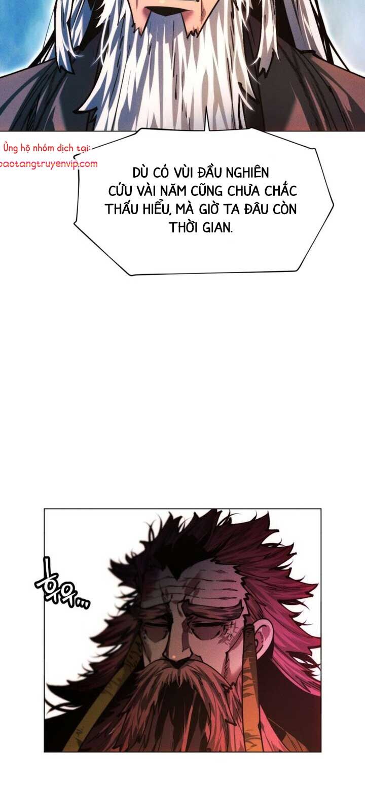 Chuyển Sinh Vào Thế Giới Võ Lâm [Chap 131-142] - Page 97
