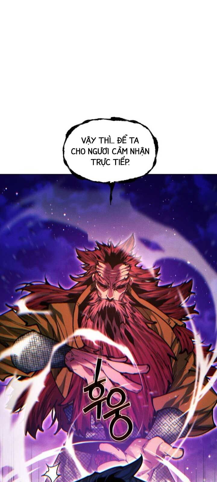 Chuyển Sinh Vào Thế Giới Võ Lâm [Chap 131-142] - Page 98