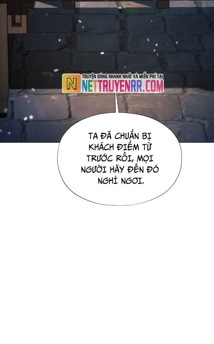 Chuyển Sinh Vào Thế Giới Võ Lâm [Chap 131-142] - Page 18