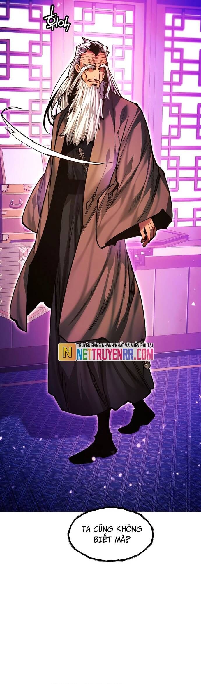 Chuyển Sinh Vào Thế Giới Võ Lâm [Chap 131-142] - Page 24