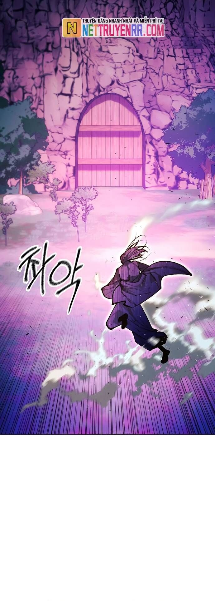 Chuyển Sinh Vào Thế Giới Võ Lâm [Chap 131-142] - Page 31