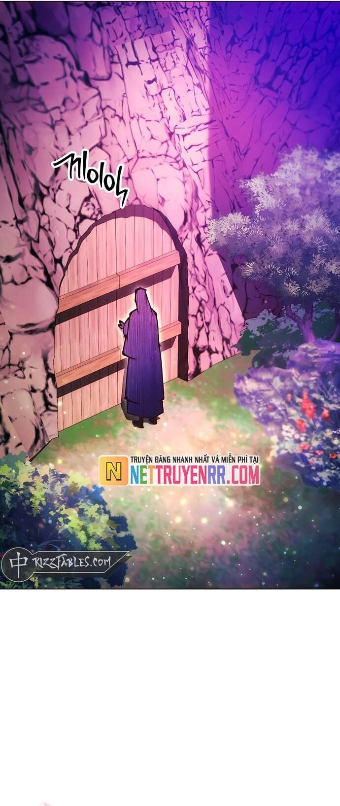 Chuyển Sinh Vào Thế Giới Võ Lâm [Chap 131-142] - Page 36