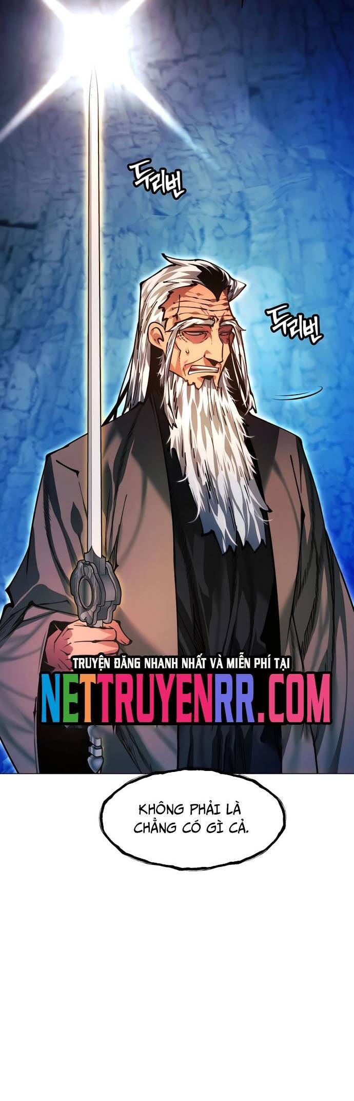 Chuyển Sinh Vào Thế Giới Võ Lâm [Chap 131-142] - Page 40