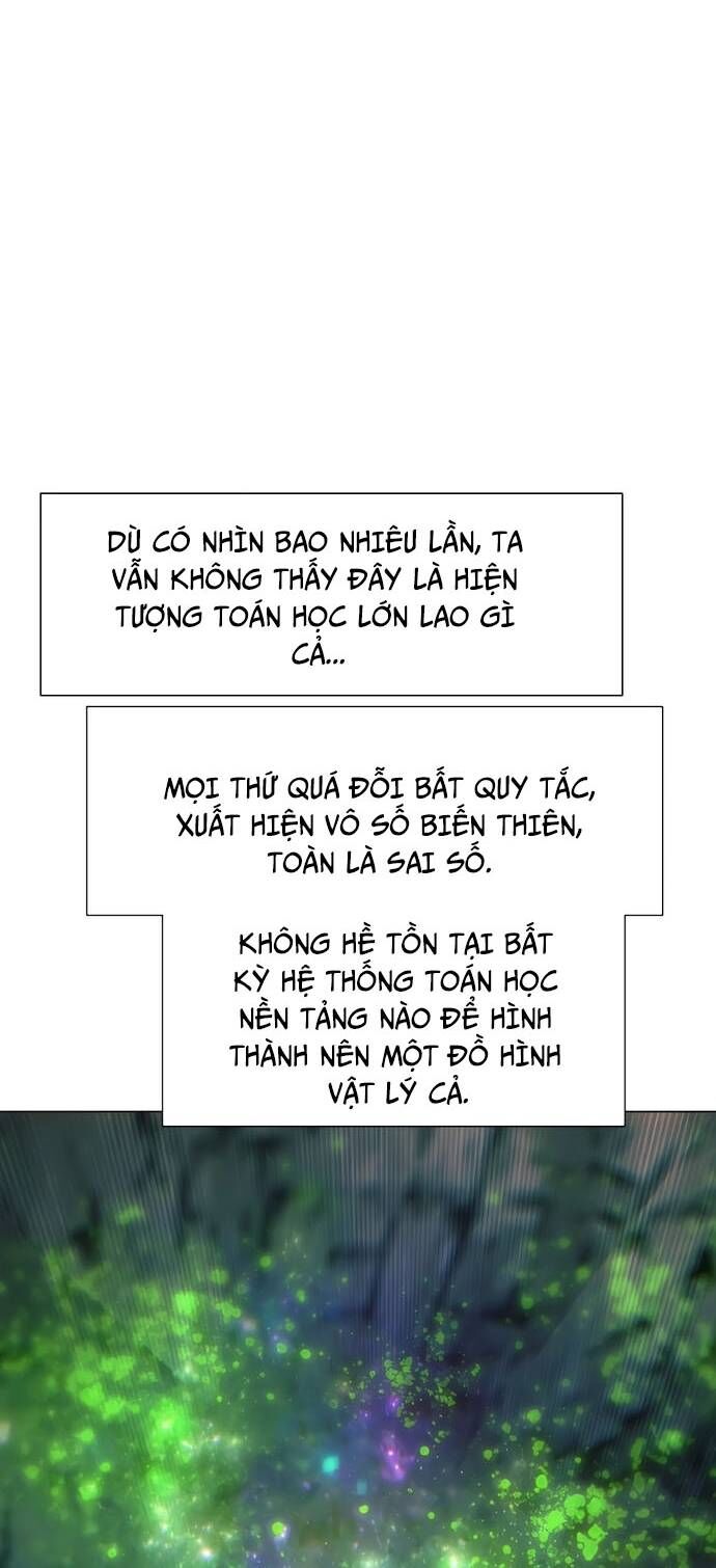Chuyển Sinh Vào Thế Giới Võ Lâm [Chap 131-142] - Page 49