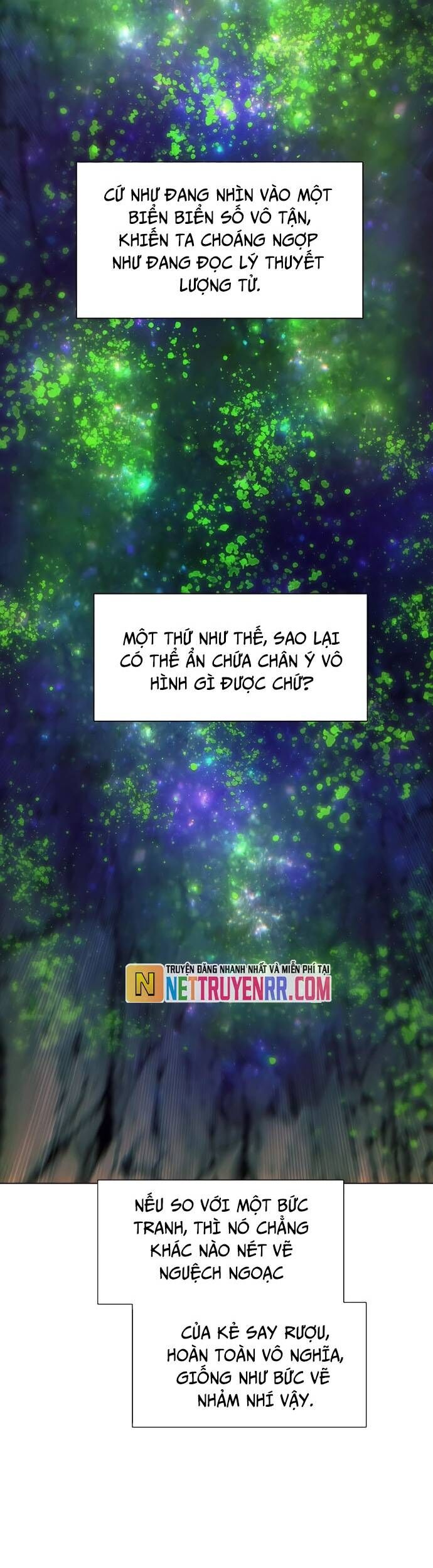 Chuyển Sinh Vào Thế Giới Võ Lâm [Chap 131-142] - Page 50