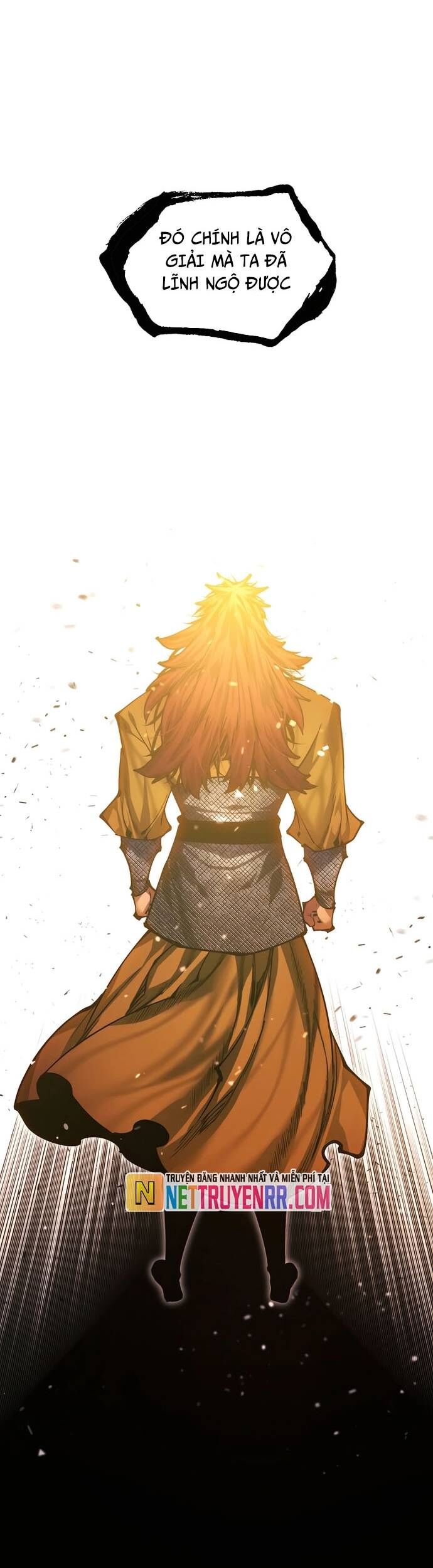 Chuyển Sinh Vào Thế Giới Võ Lâm [Chap 131-142] - Page 51