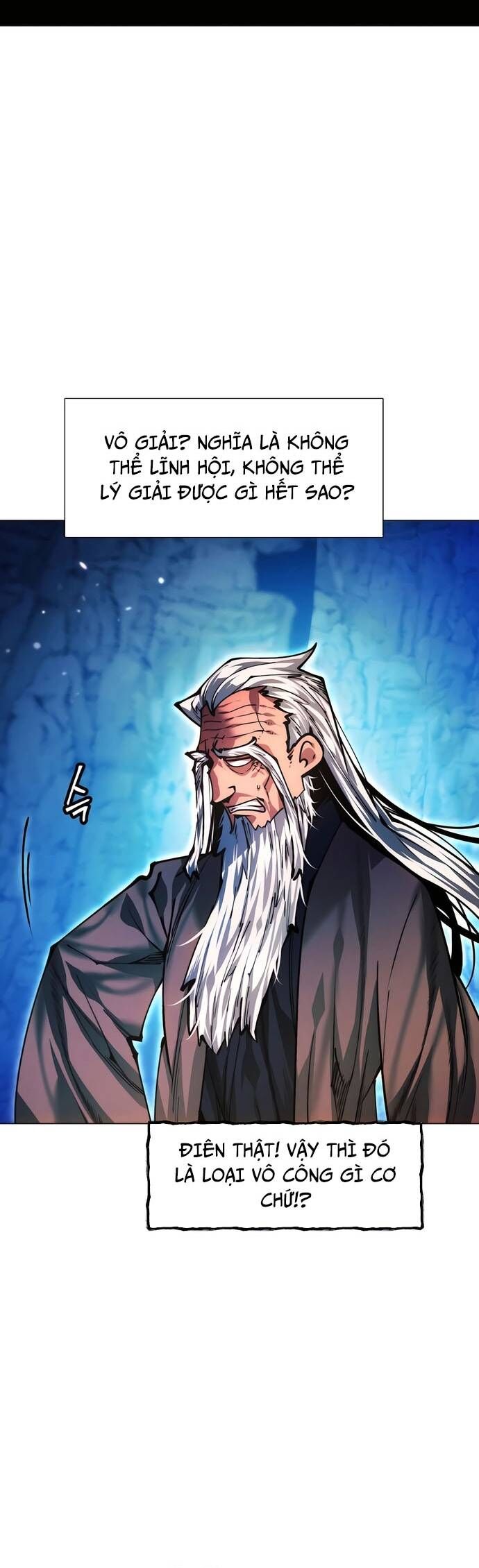 Chuyển Sinh Vào Thế Giới Võ Lâm [Chap 131-142] - Page 52