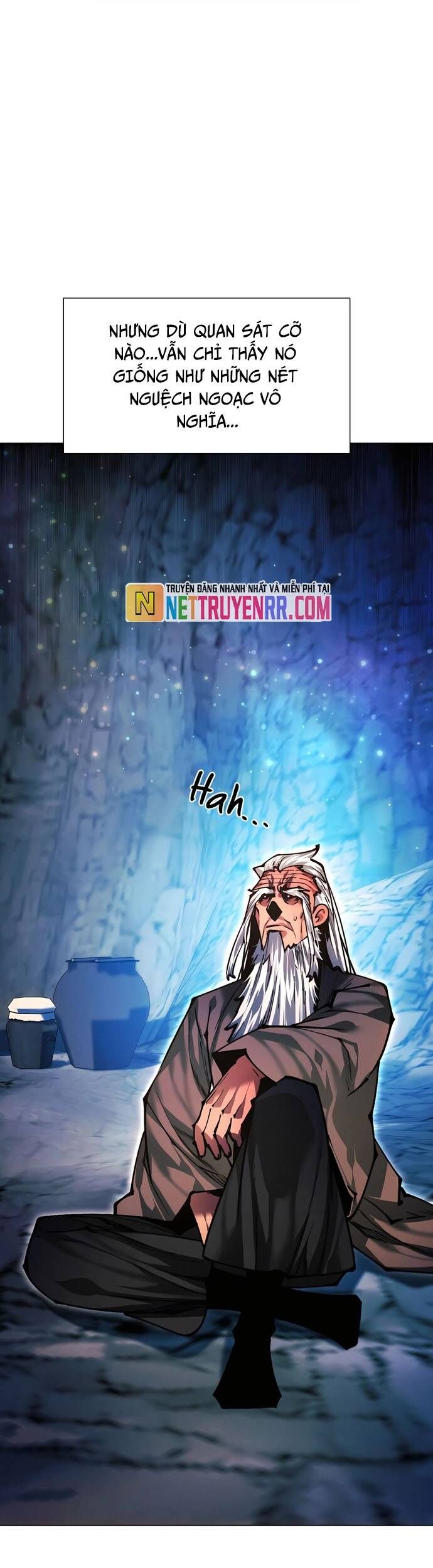 Chuyển Sinh Vào Thế Giới Võ Lâm [Chap 131-142] - Page 56