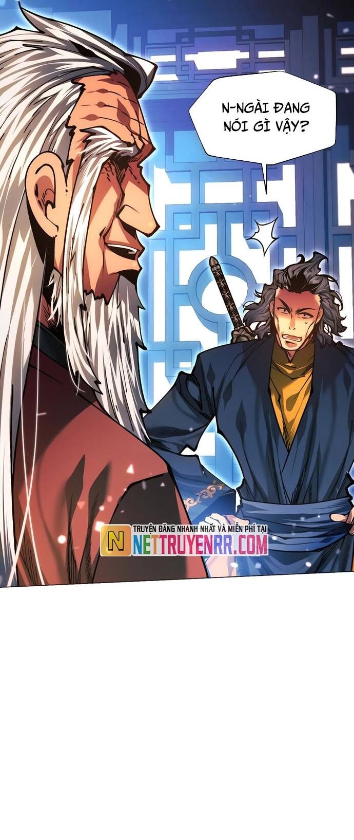 Chuyển Sinh Vào Thế Giới Võ Lâm [Chap 131-142] - Page 6