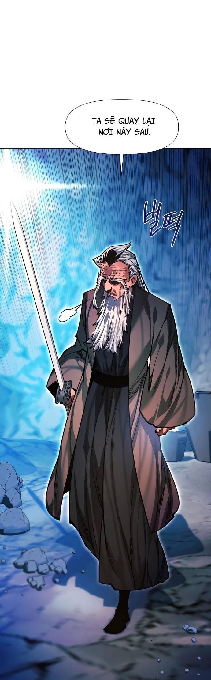Chuyển Sinh Vào Thế Giới Võ Lâm [Chap 131-142] - Page 63