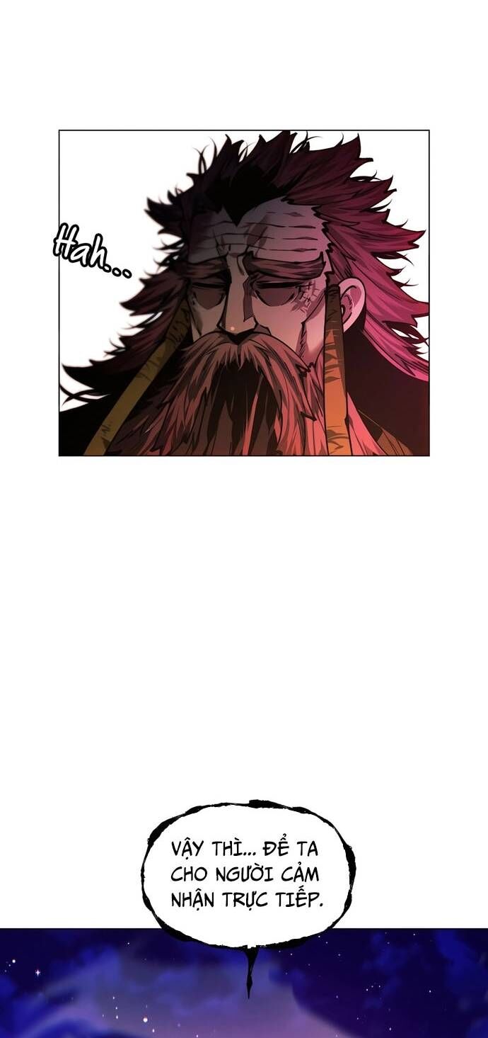 Chuyển Sinh Vào Thế Giới Võ Lâm [Chap 131-142] - Page 65