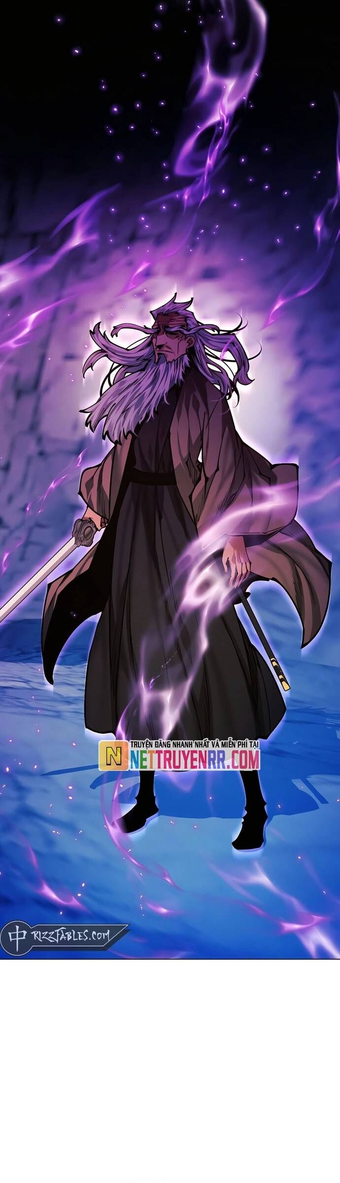 Chuyển Sinh Vào Thế Giới Võ Lâm [Chap 131-142] - Page 67
