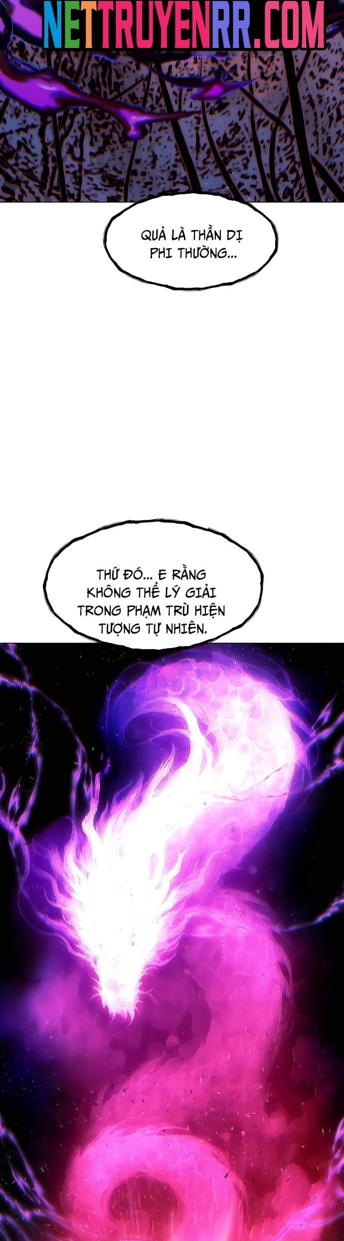 Chuyển Sinh Vào Thế Giới Võ Lâm [Chap 131-142] - Page 73