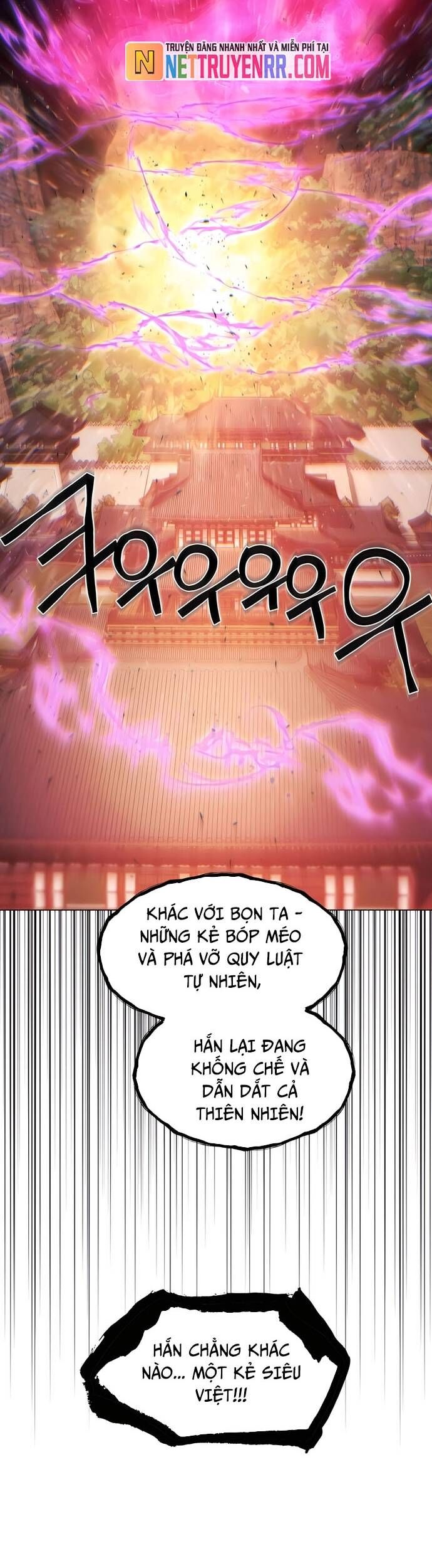 Chuyển Sinh Vào Thế Giới Võ Lâm [Chap 131-142] - Page 74