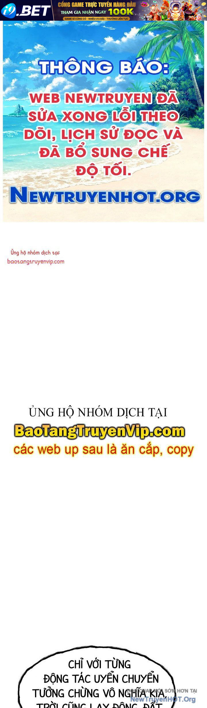 Chuyển Sinh Vào Thế Giới Võ Lâm [Chap 131-142]