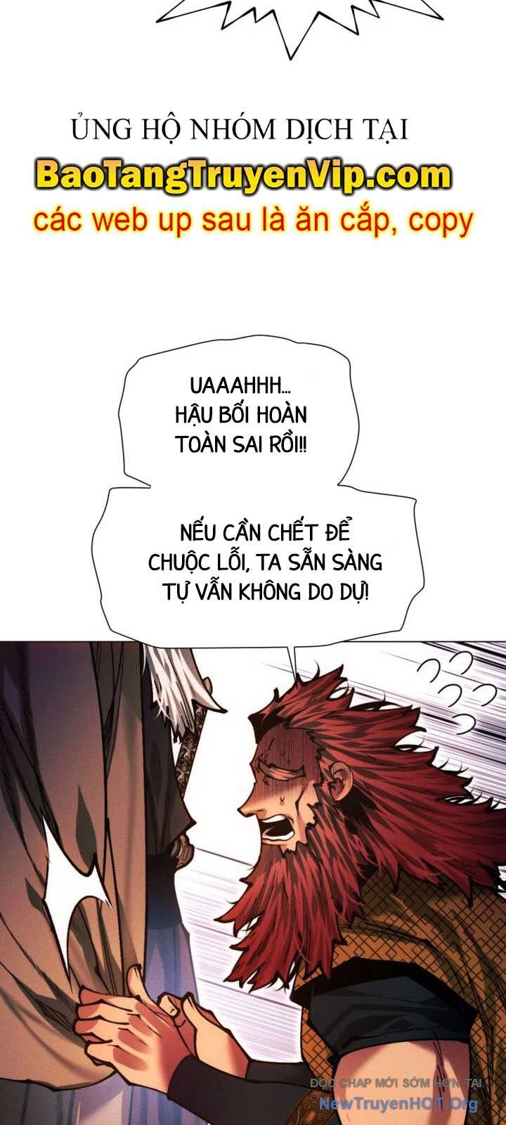 Chuyển Sinh Vào Thế Giới Võ Lâm [Chap 131-142]