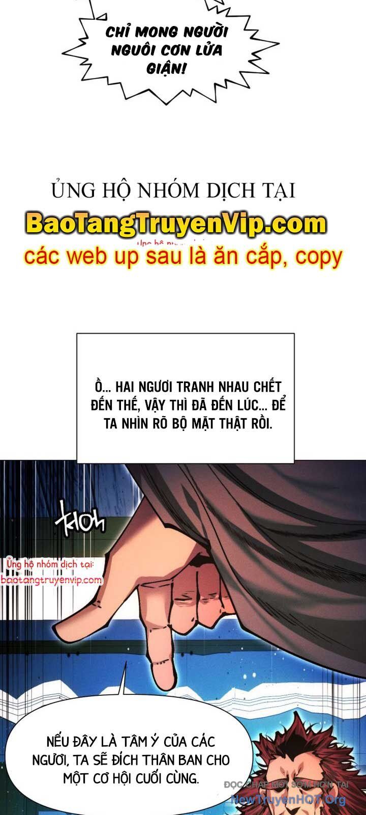 Chuyển Sinh Vào Thế Giới Võ Lâm [Chap 131-142]