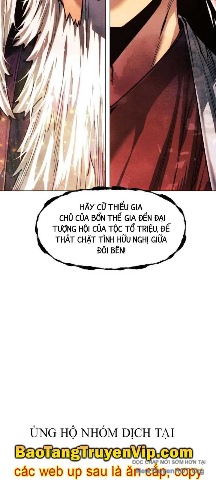 Chuyển Sinh Vào Thế Giới Võ Lâm [Chap 131-142]