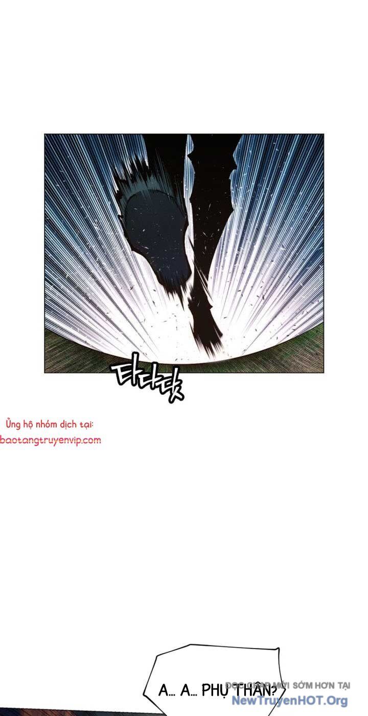 Chuyển Sinh Vào Thế Giới Võ Lâm [Chap 131-142]