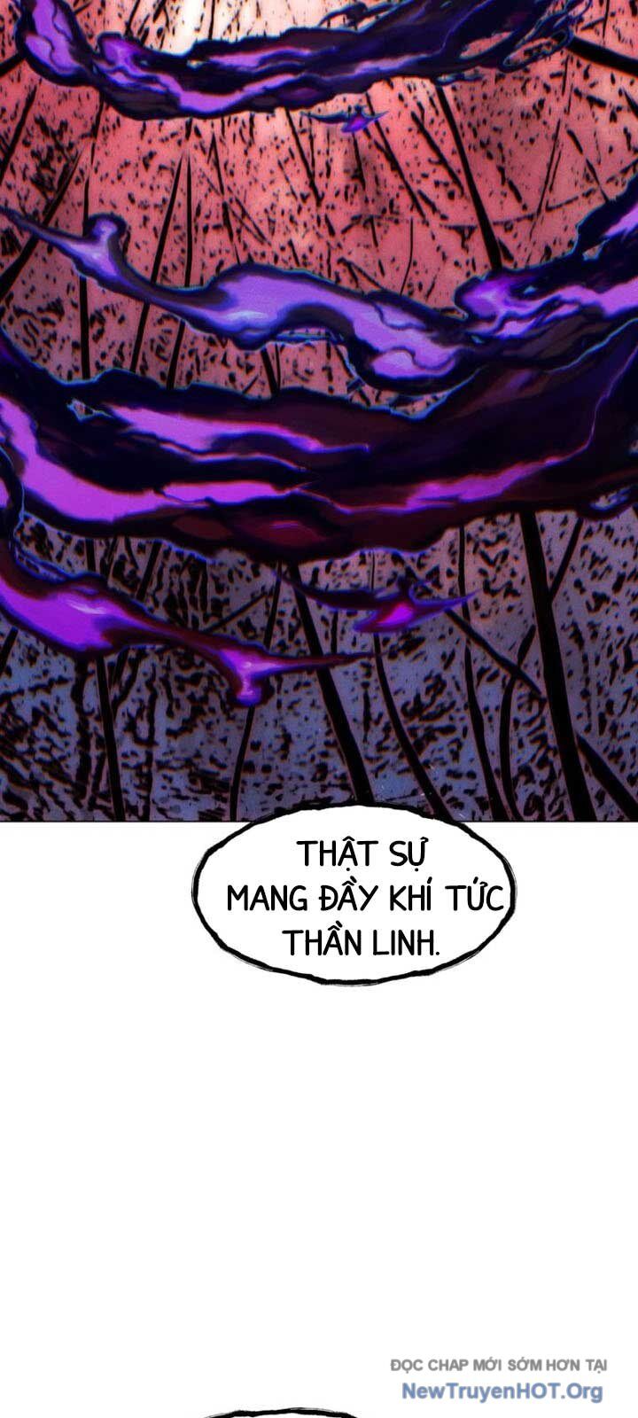 Chuyển Sinh Vào Thế Giới Võ Lâm [Chap 131-142]