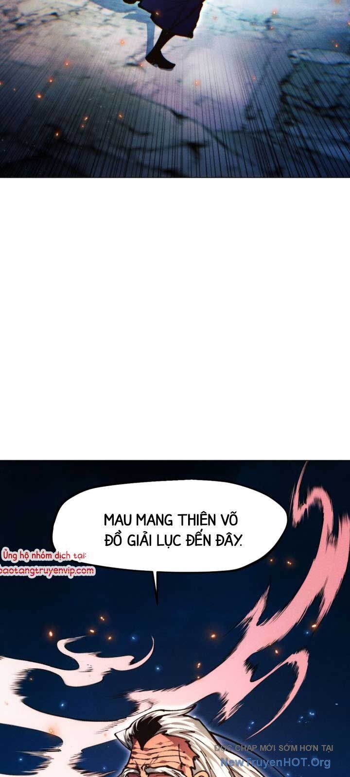 Chuyển Sinh Vào Thế Giới Võ Lâm [Chap 131-142]