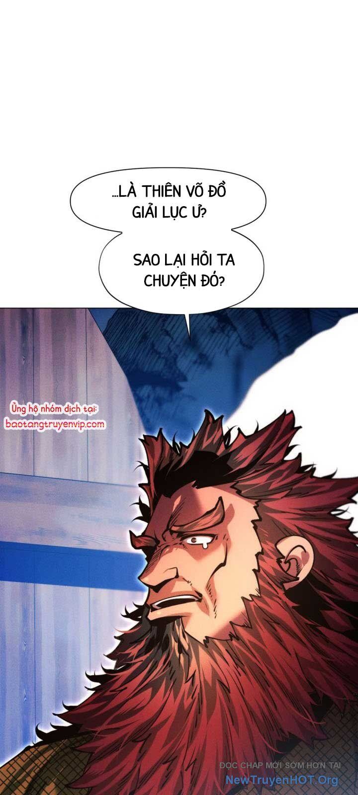 Chuyển Sinh Vào Thế Giới Võ Lâm [Chap 131-142]