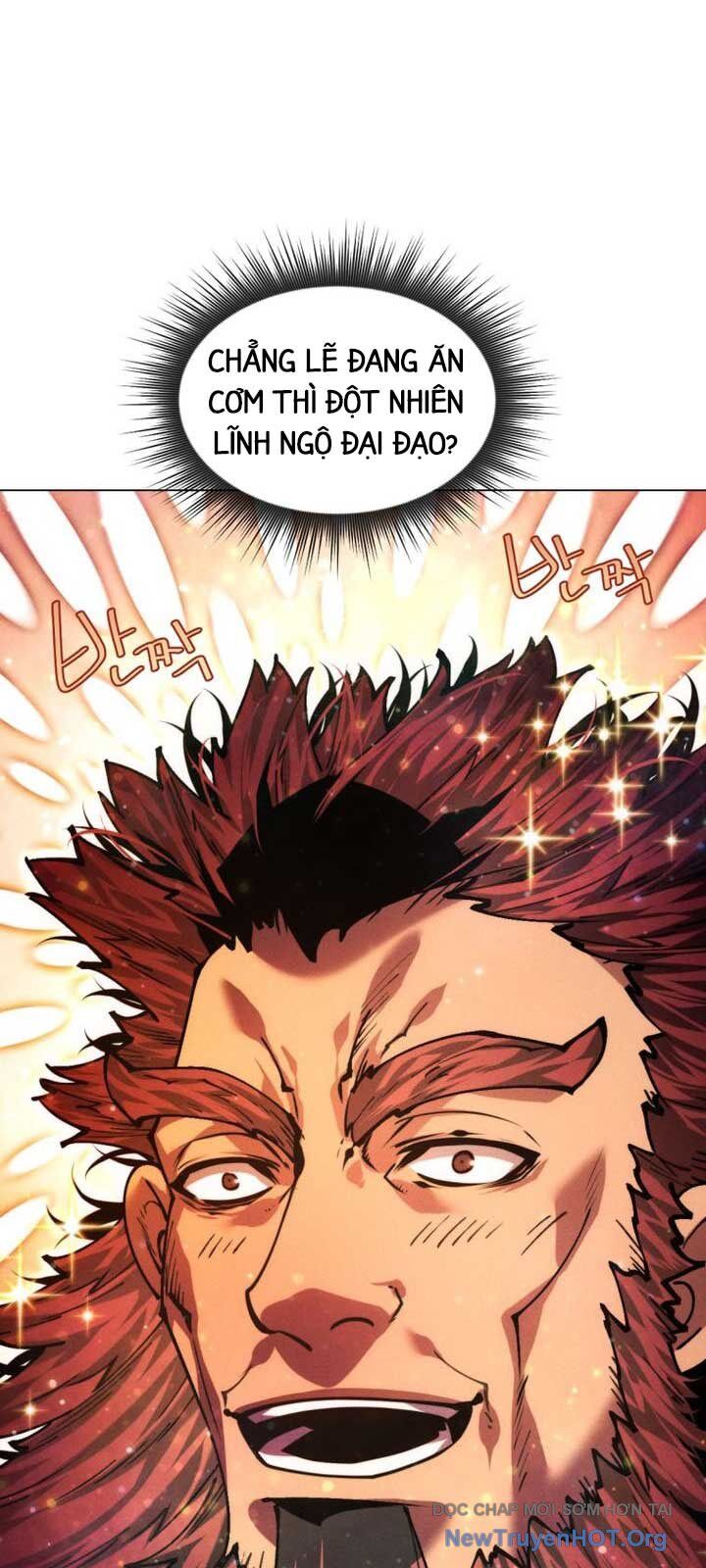 Chuyển Sinh Vào Thế Giới Võ Lâm [Chap 131-142]