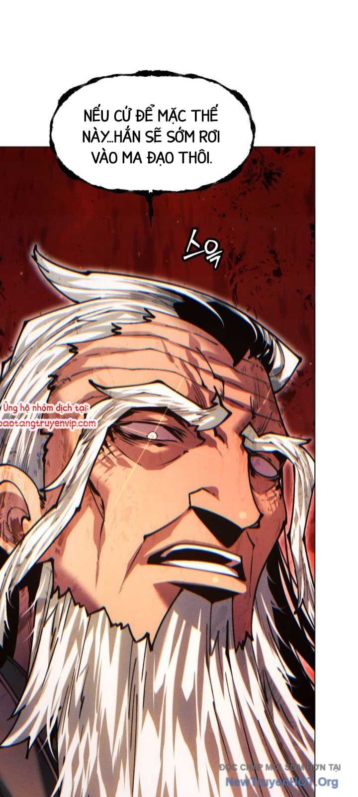 Chuyển Sinh Vào Thế Giới Võ Lâm [Chap 131-142]