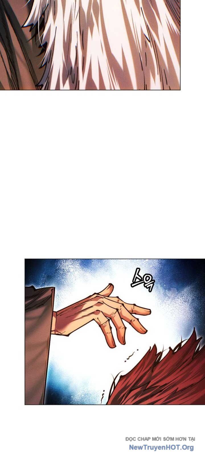 Chuyển Sinh Vào Thế Giới Võ Lâm [Chap 131-142]