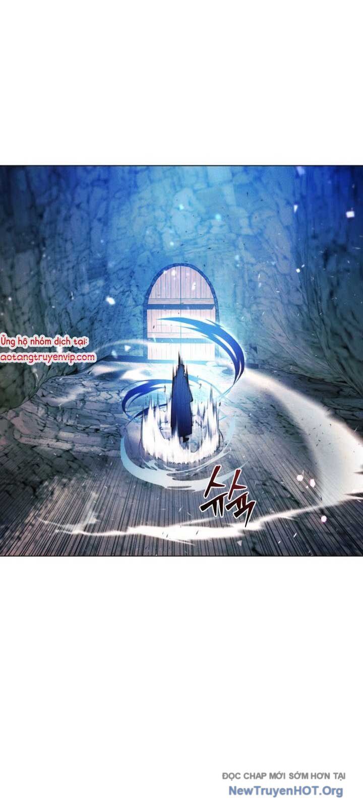 Chuyển Sinh Vào Thế Giới Võ Lâm [Chap 131-142]