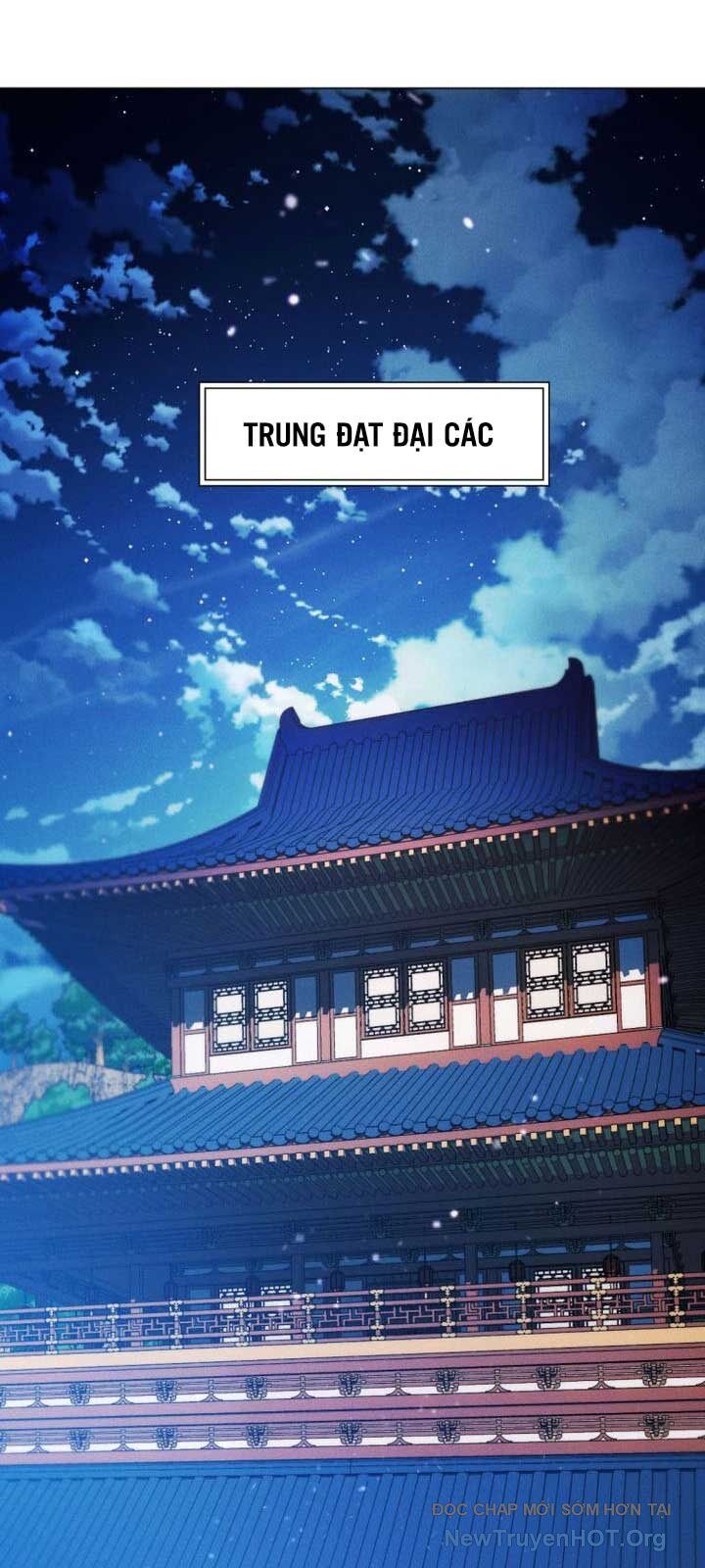 Chuyển Sinh Vào Thế Giới Võ Lâm [Chap 131-142]