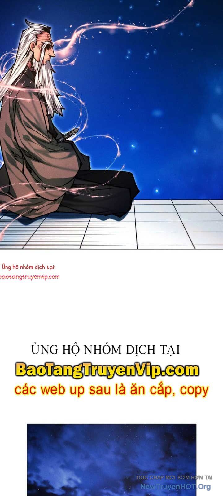 Chuyển Sinh Vào Thế Giới Võ Lâm [Chap 131-142]