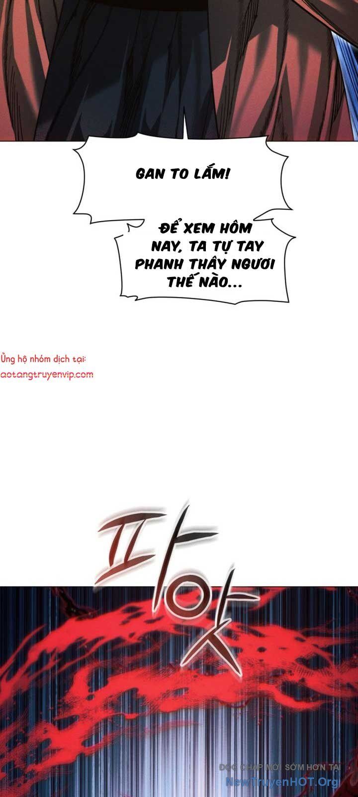 Chuyển Sinh Vào Thế Giới Võ Lâm [Chap 131-142]
