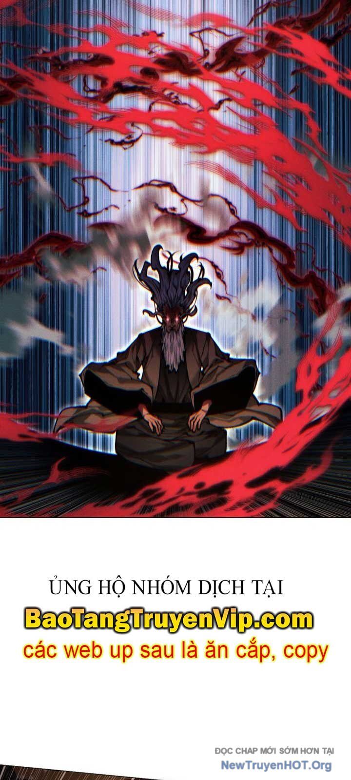 Chuyển Sinh Vào Thế Giới Võ Lâm [Chap 131-142]