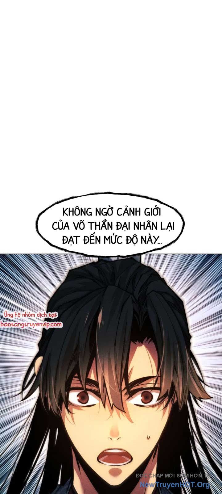 Chuyển Sinh Vào Thế Giới Võ Lâm [Chap 131-142]