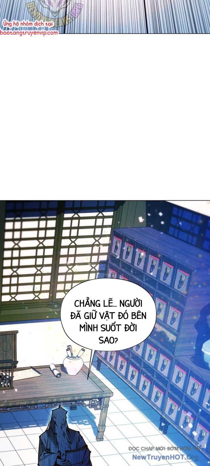 Chuyển Sinh Vào Thế Giới Võ Lâm [Chap 131-142]