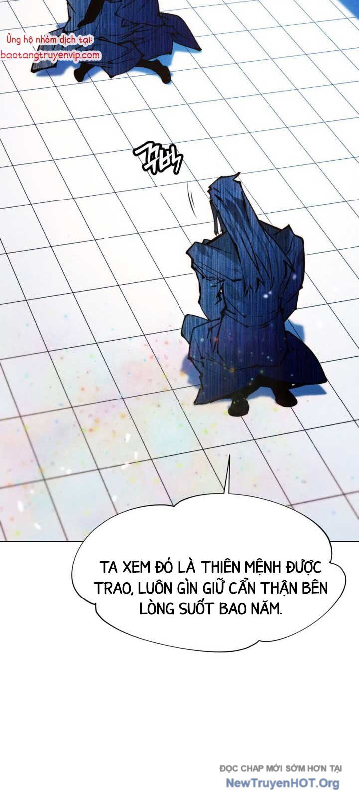 Chuyển Sinh Vào Thế Giới Võ Lâm [Chap 131-142]